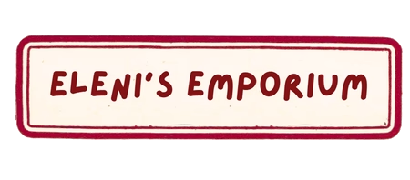 Eleni's Emporium